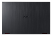 Acer Nitro 5 Spin (NP515-51-87UB) Ersatzteile