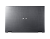Acer Spin 3 (SP314-51-59M7) Ersatzteile