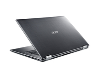 Acer Spin 3 (SP314-51-377F) Ersatzteile