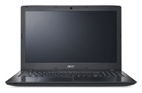 Acer TravelMate P2 (P259-G2-M-310X) Ersatzteile