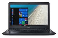 Acer TravelMate P2 (P259-G2-M-310X) Ersatzteile