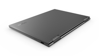 Lenovo Yoga 730-13IKB (81CT0023GE) Ersatzteile