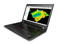 Lenovo ThinkPad P72 (20MB0005GE) Ersatzteile