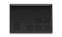 Lenovo ThinkPad P72 (20MB0005GE) Ersatzteile
