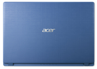 Acer Aspire 3 (A314-32-C52Q) Ersatzteile