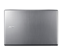 Acer Aspire E5-576G-558B Ersatzteile