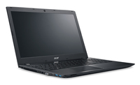 Acer Aspire E5-576G-50NP Ersatzteile