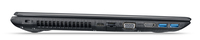 Acer Aspire E5-576G-50NP Ersatzteile