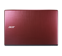 Acer Aspire E5-576G-37T4 Ersatzteile