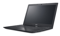 Acer Aspire E5-576G-50GL Ersatzteile