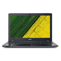 Acer Aspire E5-576G-54P6 Ersatzteile