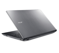 Acer Aspire E5-576G-58AQ Ersatzteile