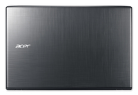 Acer Aspire E5-576G-88EP Ersatzteile