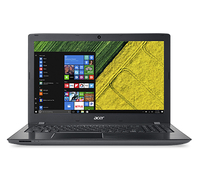 Acer Aspire E5-576G-36S8 Ersatzteile