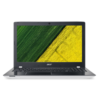 Acer Aspire E5-576G-39WB Ersatzteile