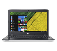 Acer Aspire E5-576G-39WB Ersatzteile
