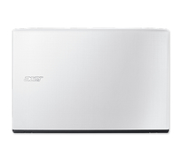Acer Aspire E5-576G-34NW Ersatzteile