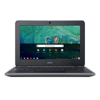 Acer Chromebook 11 (C732L-C8QH) Ersatzteile