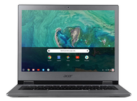 Acer Chromebook 13 (CB713-1W-50YY) Ersatzteile