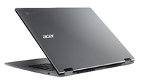Acer Chromebook 13 (CB713-1W-50YY) Ersatzteile