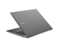 Acer Chromebook 13 (CB713-1W-57G8) Ersatzteile