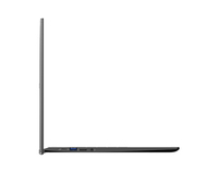 Acer Chromebook 13 (CB713-1W-57G8) Ersatzteile