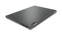 Lenovo Yoga 730-15IWL (81JS000FGE) Ersatzteile