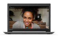 Lenovo IdeaPad 330-15ICH (81FK) Ersatzteile