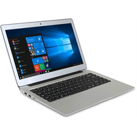 Wortmann Terra Mobile 1460P Ersatzteile