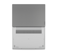 Lenovo IdeaPad 530S-14ARR (81H1000WGE) Ersatzteile