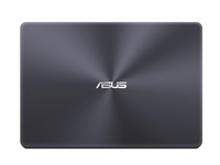 Asus VivoBook 14 X411UA-EB920T Ersatzteile