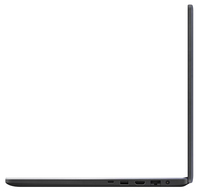 Asus VivoBook 17 X705MA-GC064T Ersatzteile
