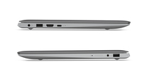 Lenovo IdeaPad S130-11IGM (81J1003LGE) Ersatzteile