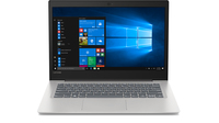 Lenovo IdeaPad S130-11IGM (81J1) Ersatzteile