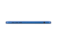 Acer Chromebook Tab 10 (D651N-K0JP) Ersatzteile