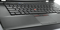 Lenovo ThinkPad L530 (N2S52GE) Ersatzteile
