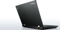 Lenovo ThinkPad L530 (N2S52GE) Ersatzteile