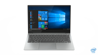 Lenovo Yoga S730-13IWL (81J0) Ersatzteile