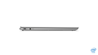 Lenovo Yoga S730-13IWL (81J0001WGE) Ersatzteile