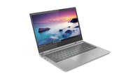 Lenovo Yoga 730-13IWL (81JR) Ersatzteile
