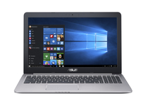 Asus K501UQ Ersatzteile