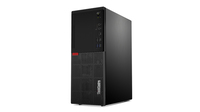 Lenovo M720T (10Sq/10SR/10SW) Ersatzteile