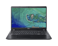 Acer Aspire 5 (A515-52-57UF) Ersatzteile