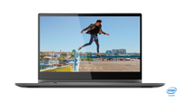 Lenovo Yoga C930-13IKB (81EQ) Ersatzteile