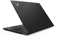 Lenovo ThinkPad E485 (20KU000UGE) Ersatzteile