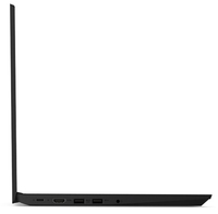 Lenovo ThinkPad E485 (20KU000UGE) Ersatzteile