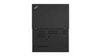 Lenovo ThinkPad L580 (20LW003AGE) Ersatzteile
