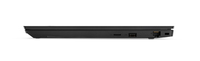 Lenovo ThinkPad E580 (20KS007QGE) Ersatzteile
