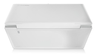 Lenovo IdeaPad Miix 320-10ICR (80XF00A5GE) Ersatzteile
