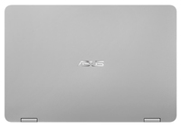 Asus VivoBook Flip 14 TP401MA-EC073T Ersatzteile
